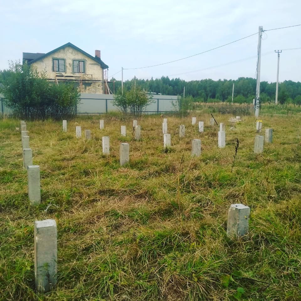 ЖБ сваи Аксай ЖБ сваи Аксай