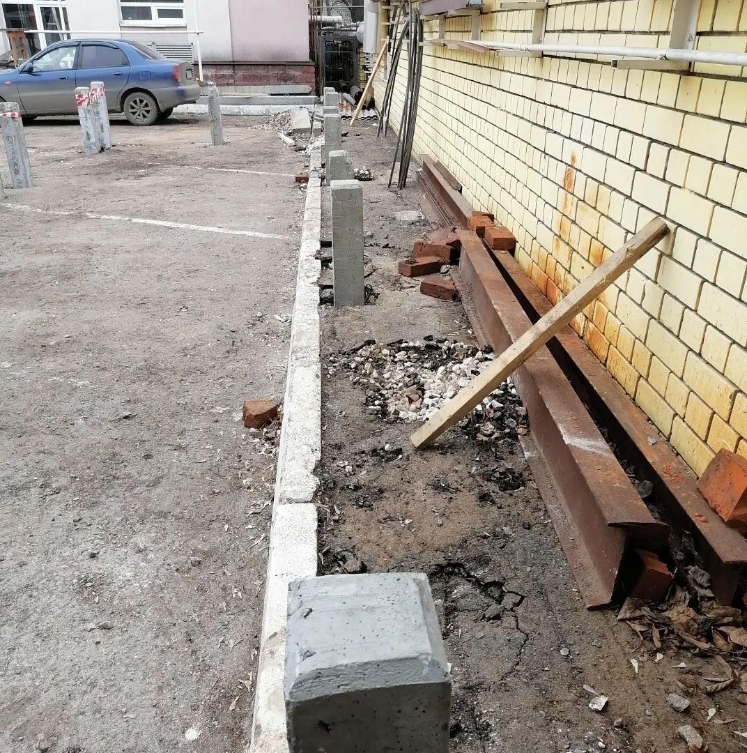 ЖБ сваи Аксай ЖБ сваи Аксай