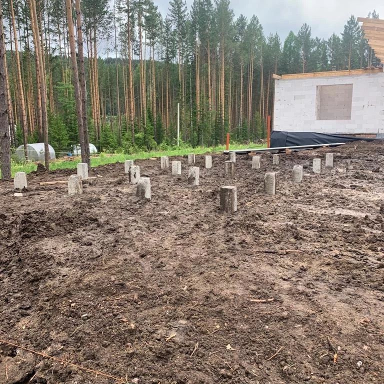 ЖБ сваи Аксай ЖБ сваи Аксай