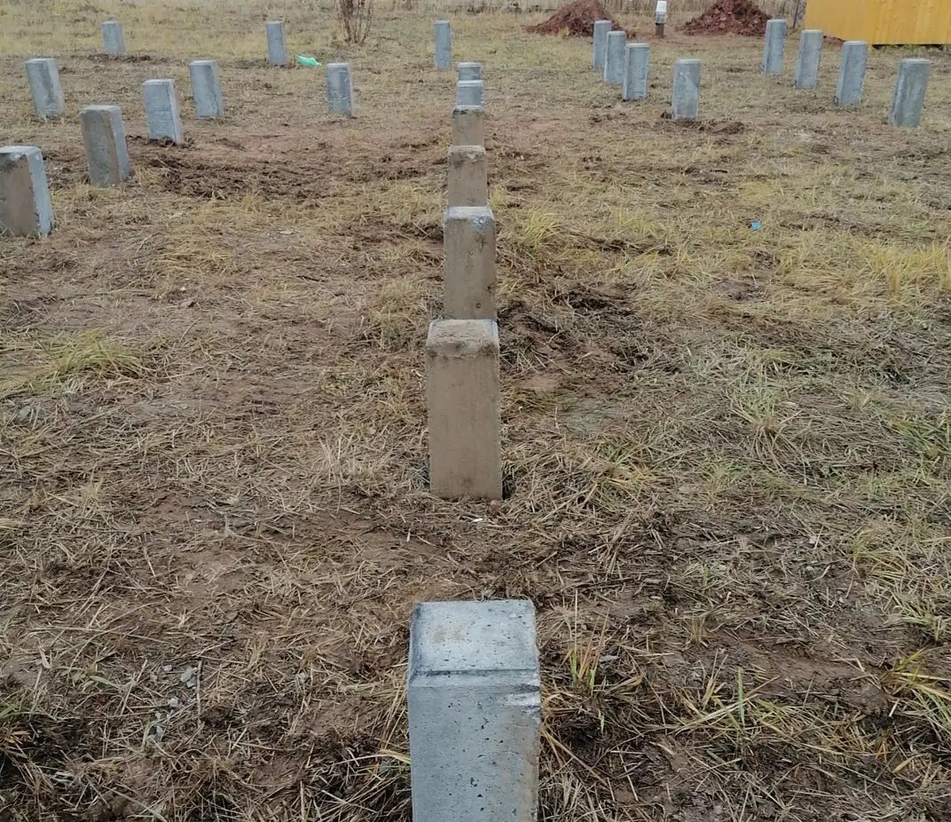 ЖБ сваи Аксай ЖБ сваи Аксай