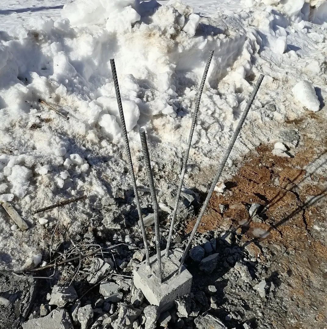 ЖБ сваи Аксай ЖБ сваи Аксай